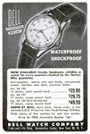 Bell 1948 61.jpg